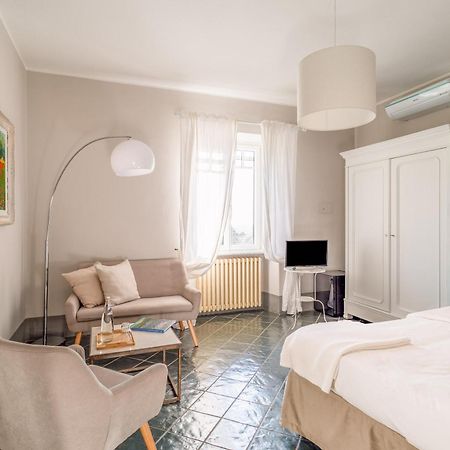 Villa Borgovecchio B&B Camaiore Extérieur photo