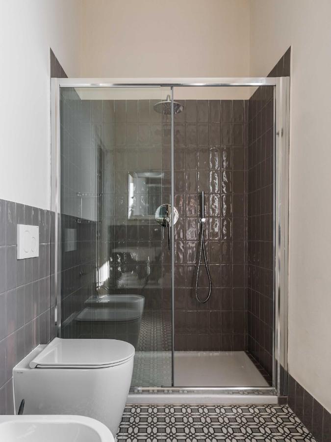 Villa Borgovecchio B&B Camaiore Extérieur photo