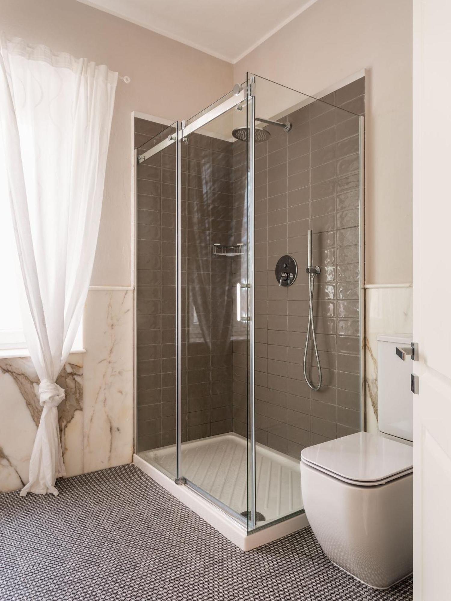 Villa Borgovecchio B&B Camaiore Extérieur photo